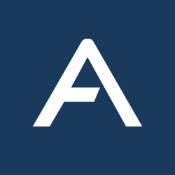 Arista Networks, Inc. Website