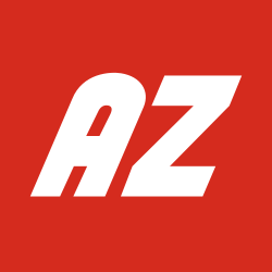 AutoZone, Inc. Website