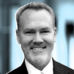 Alan Fournier profile