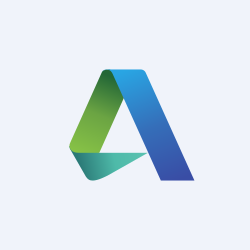 Autodesk Inc Website