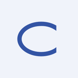 Crescent Capital Bdc Inc Website