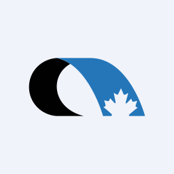 Canadian Natural Resources Ltd Website