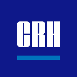 Crh Plc Website