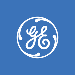 General Electric Co Website