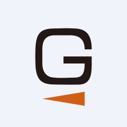 Generac Holdings Inc Website
