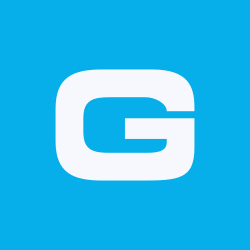 Gentex Corp Website