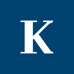 Kennedy-wilson Holdings Inc Website