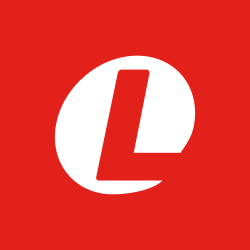 Lear Corp Website