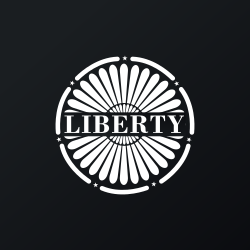 Liberty Media Corp Del Website