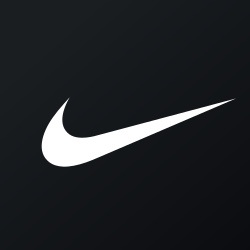 Nike Inc Website