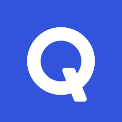 Qualcomm Inc Website