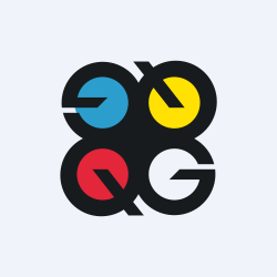 Quad / Graphics Inc Website