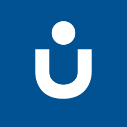 Unum Group Website