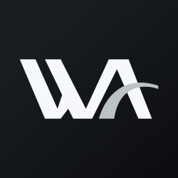 Western Alliance Bancorp Website