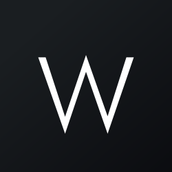 Warters Corp Website