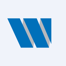 Watts Water Technologies-a Website