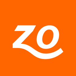 Zoetis Inc Website