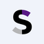 Stride Property Group Website