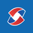 Tidlor Holdings Public Company Limited Website