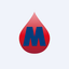 Motor Oil (Hellas) Corinth Refineries S.A. Website