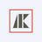 Evropi Holdings Societe Anonyme Website