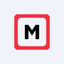Mueller Water Products, Inc. Website