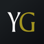 Yamana Gold Inc. Website