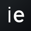 Info Edge (India) Limited Website