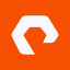 Pure Storage, Inc. Website