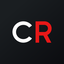 Central Retail Corporation Public Company Limited Website