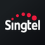 Singapore Telecommunications Limited Website