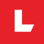 LONGi Green Energy Technology Co., Ltd. Website