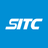 SITC International Holdings Company Limited Website