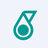 PETRONAS Chemicals Group Berhad Website