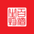 BeOne Medicines Ltd. Website