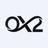 OX2 AB (publ) Website