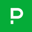 PagerDuty, Inc. Website