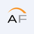 Alexander Forbes Group Holdings Limited Website