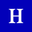 Heartland Group Holdings Limited Website