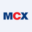 Multi Commodity Exchange of India Limited Website