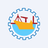 Cochin Shipyard Limited Website