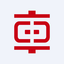 CRRC Corporation Limited Website