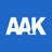 AAK AB (publ.) Website