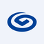 Industrial Bank Co., Ltd. Website