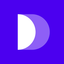 Despegar.com, Corp. Website