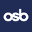 OSB Group Plc Website