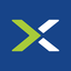 Nutanix, Inc. Website