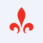 Hiscox Ltd Website