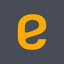 E-MART Inc. Website
