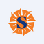 Sun Country Airlines Holdings, Inc. Website